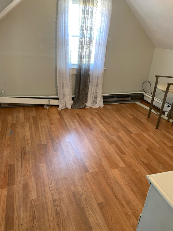 Photo - 34 Savings St