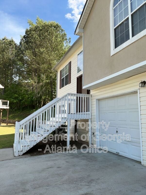 Photo - 2447 Reeves Creek Rd