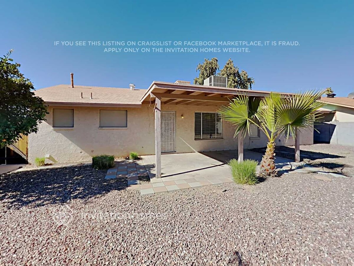 Photo - 17845 N 43rd St