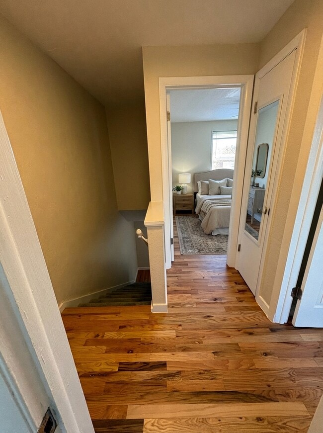 Photo - 2721 N Madison St