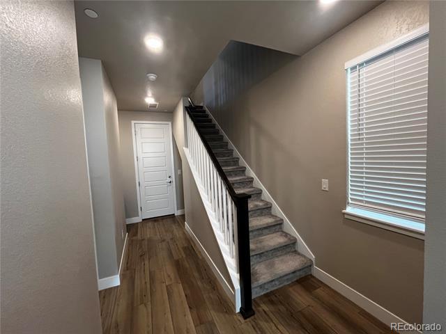 Photo - 1783 W 166th Ln