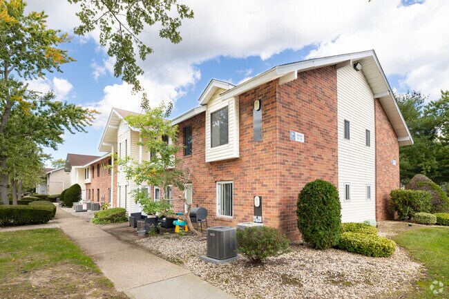 Photo - North Isle Village