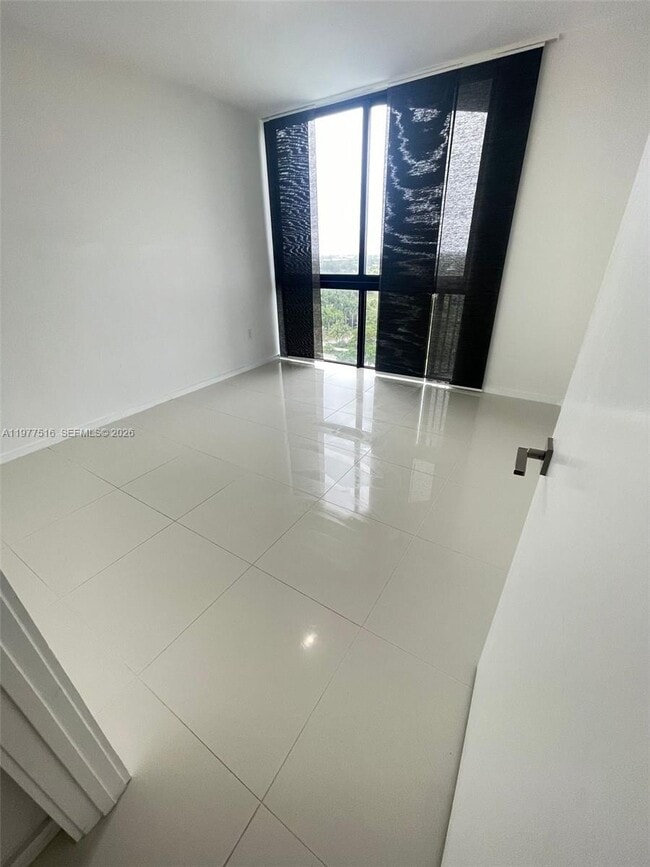 Photo - 5300 Paseo Blvd Unit 1212