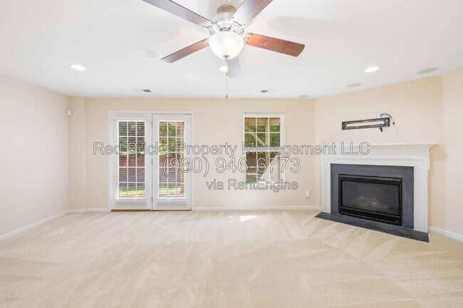 Photo - 2306 Rachelwood Dr