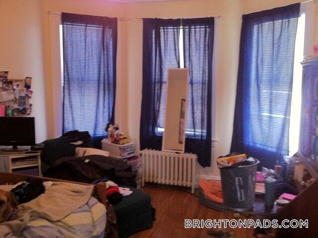 Photo - 97 Kilsyth Rd Apartamento Unidad 2