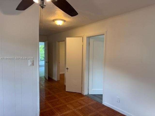 Photo - 3017 NW 7th Ct