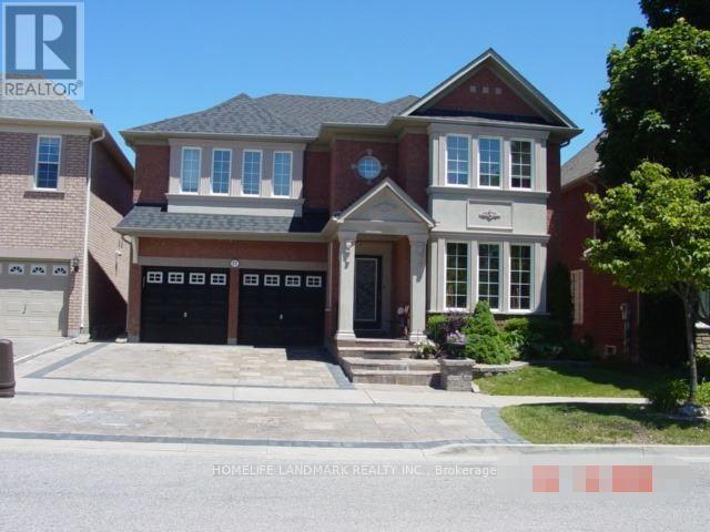 Photo - 77 Greenbank Dr