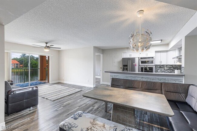 Photo - 1205 Wildwood Lakes Blvd Unidad 206