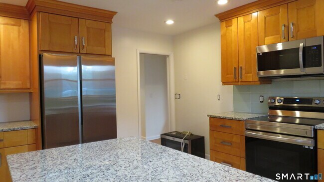 Photo - 24 Congress St