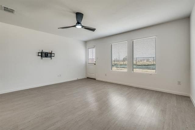 Photo - 3201 Tarpan Ct