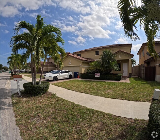 Building Photo - 13376 SW 268th Terrace Rental