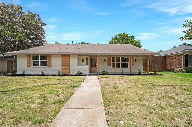 Photo - 10416 Church Rd