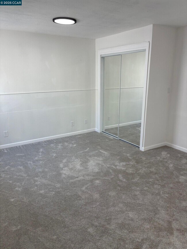 Photo - 4347 Appian Way