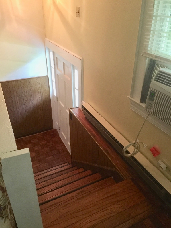 Photo - 739 Homeplace Dr