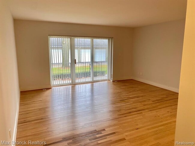 Photo - 1115 N Old Woodward Ave Unit 61