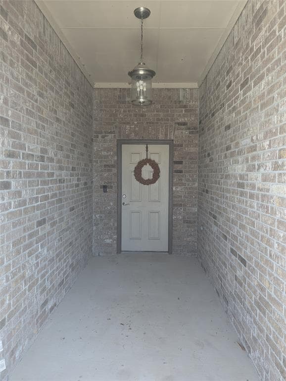 8829 Capitol View Dr