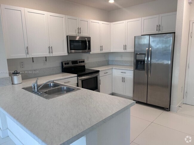 Building Photo - 1405 SE 26th Ter Rental
