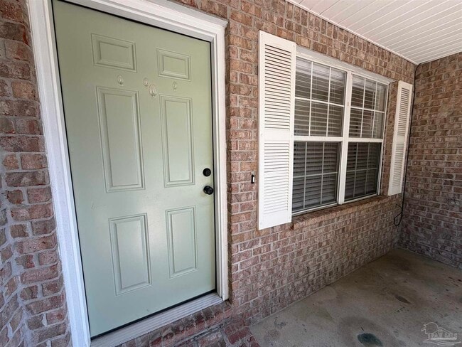 Photo - 6130 Ashton Woods Cir