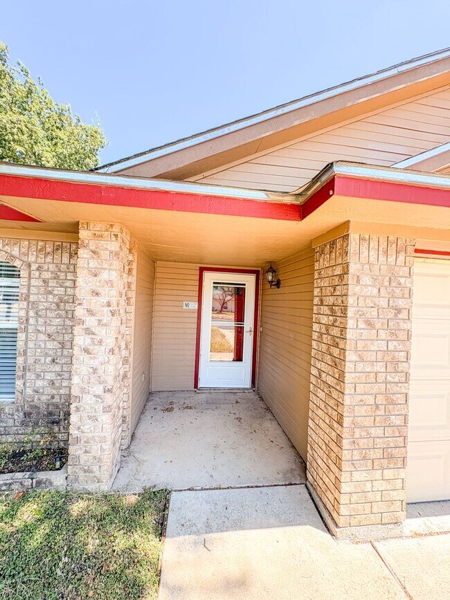 Photo - 2508 Hidden Hill Dr