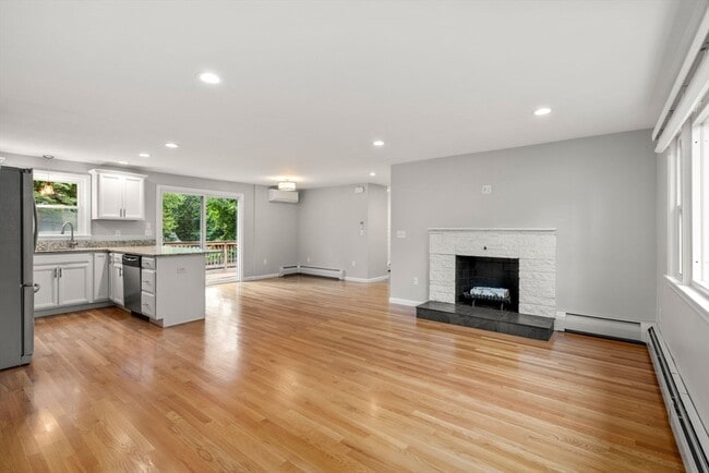 Photo - 69 Summit Ave