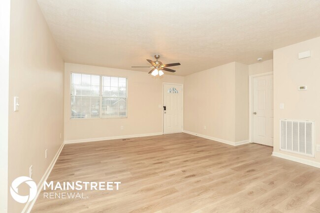 Photo - 310 Duling Ave