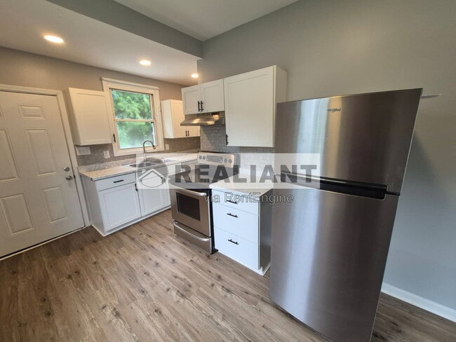 Photo - 1320 Wheeler St