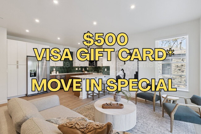 Building Photo - 1624 NW 17th St Unit 301