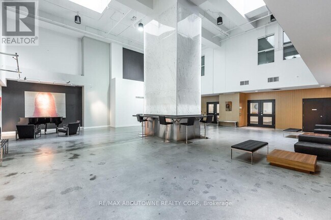 Photo - 155 Dalhousie St Unité 826