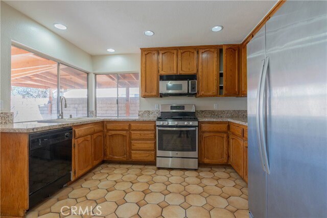 Photo - 2990 N Rippling Creek Dr