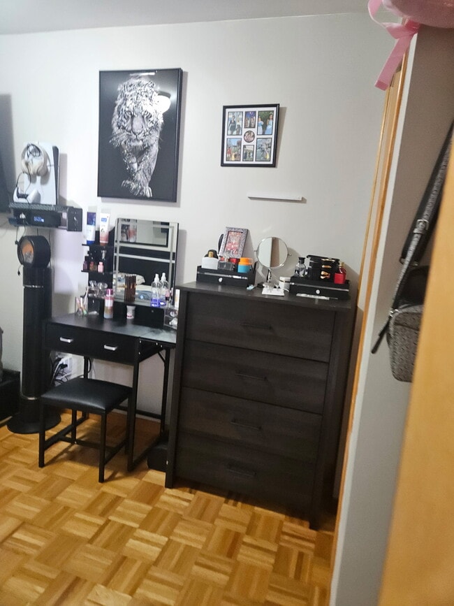 Photo - 162 MacArthur Ave Unit 2 Room Studio