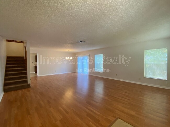 Photo - 12620 Birchbark Ct