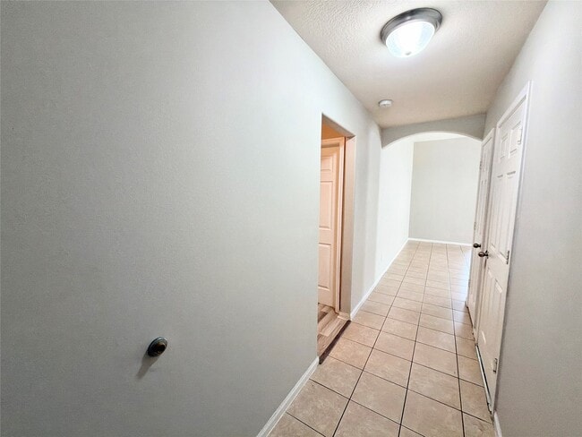 Photo - 19538 Plantation Cove Ln