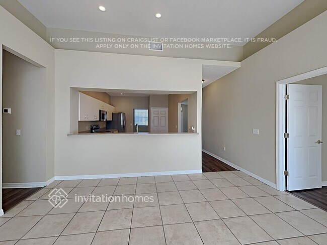 Photo - 7435 Gingko Ave Casa