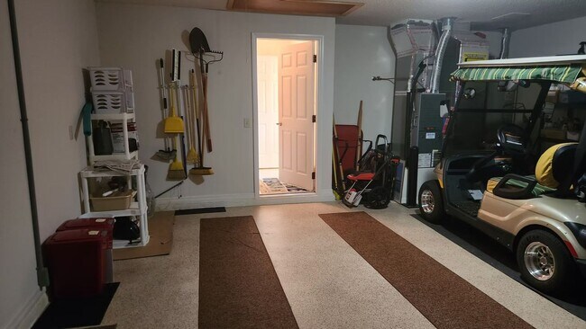 Photo - M916 Eastmont (VNSW-18/10%) Unit Posted to Internet