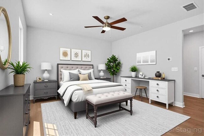 Photo - 361 Watson Ave