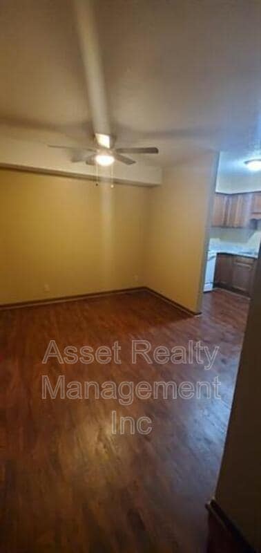 Photo - 9124 Woodpark Ln NW