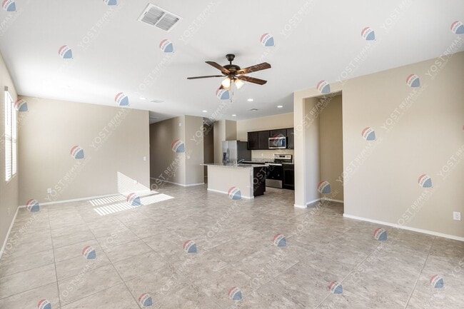 Photo - 1057 W Avalon Canyon Dr