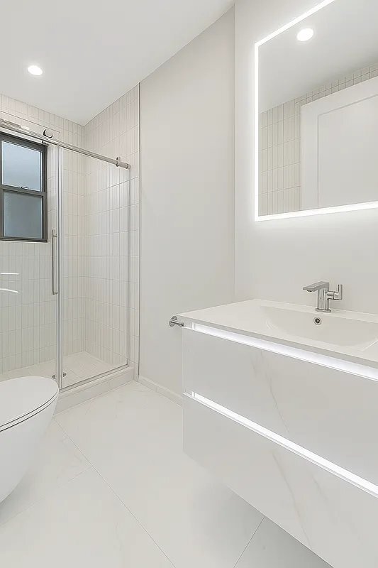 Photo - 19 Wyckoff St Unit 8