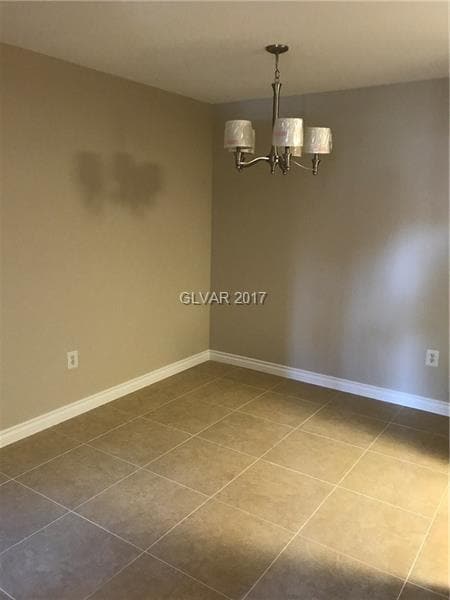 Photo - Silverado Ranch 1152 Unidad Silverado Ranch 1152