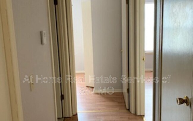 1636 N Benton Ave Unit D