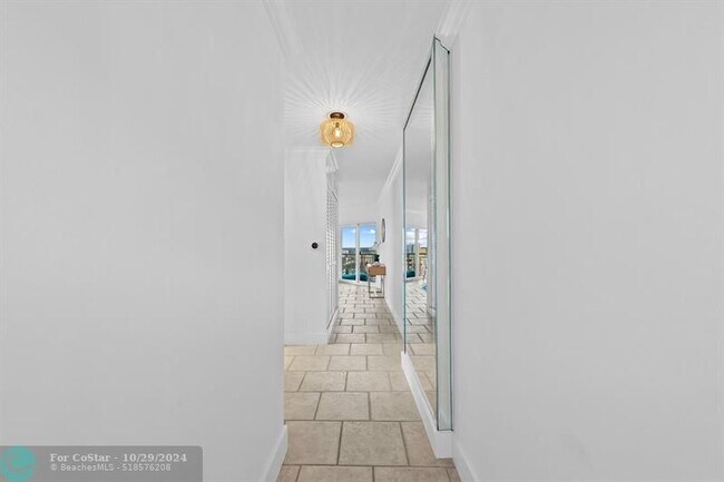 Photo - 710 N Ocean Blvd Unit 1101