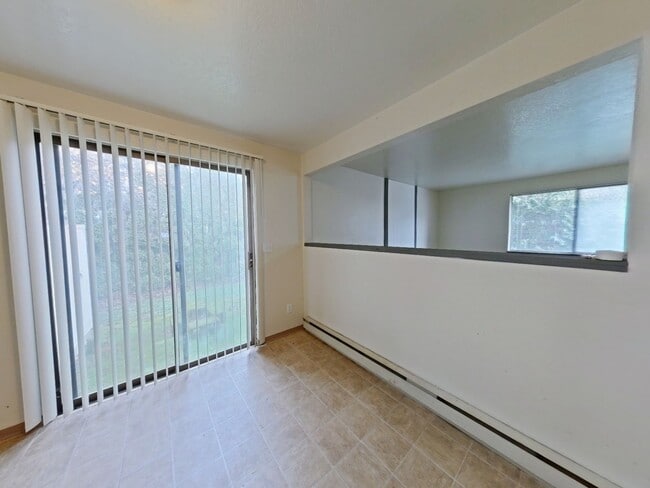 Photo - 2 Bedroom Duplex ~ Albany Unit 1645 23rd Court SE