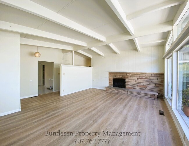 Photo - 1303 Hexem Ave