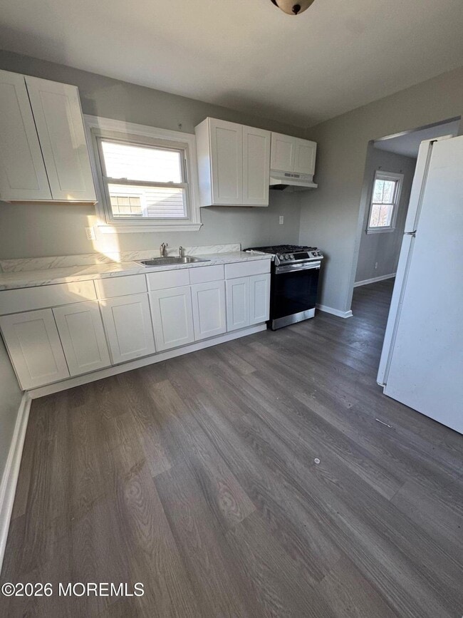 Photo - 40 Liberty St