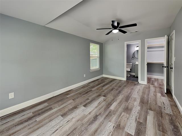 Photo - 3320 Mundy Dr