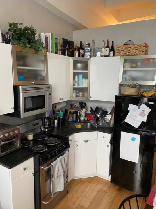 Photo - 12 Stoneholm St