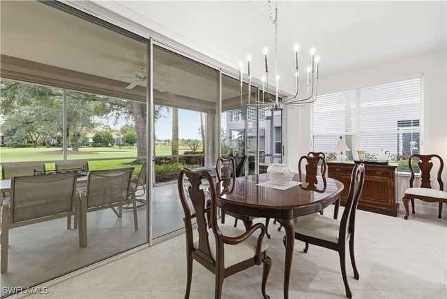 Photo - 25248 Pelican Creek Cir Unidad 102