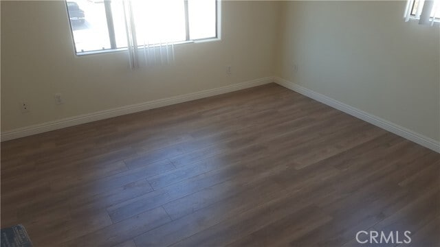 Photo - 608 Olive Ave