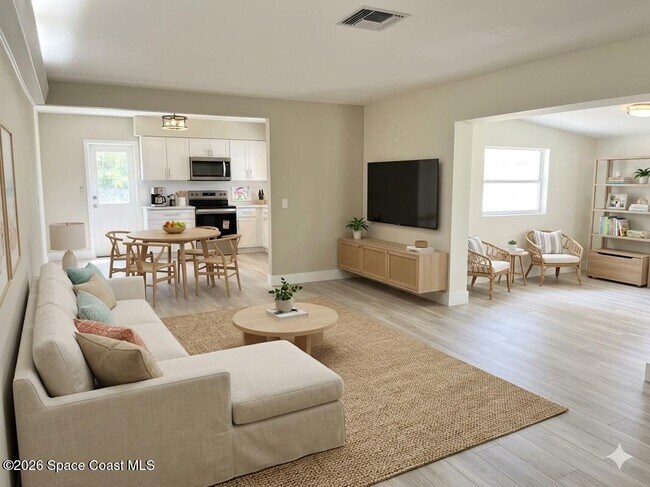 Photo - 1554 Hillcrest Dr