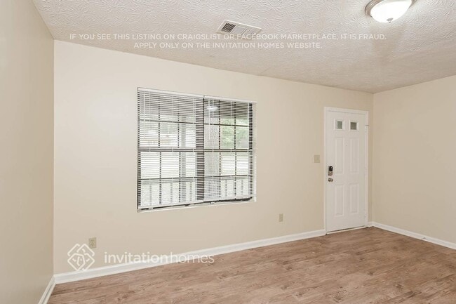 Photo - 113 Stillwater Rd